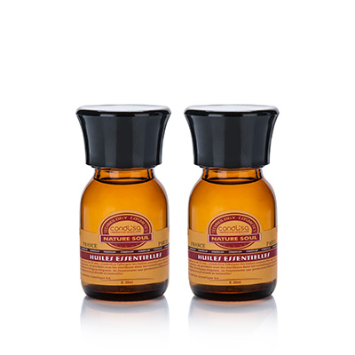 长泰皮膜瞬间修复精华