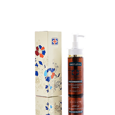 男女外阴洗液长泰