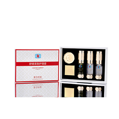 长泰私密拓客体验套