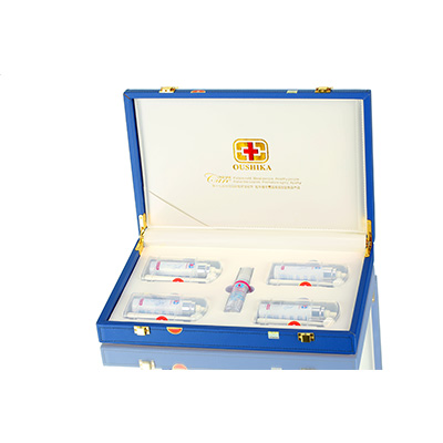 恢复自洁系统套长泰