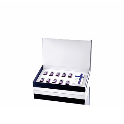 长泰严重问题修复套