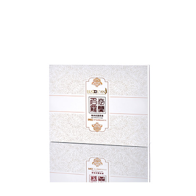 长泰产后阴道免疫恢复套