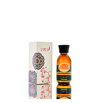 长泰预防妊娠纹.蚕丝修复精华