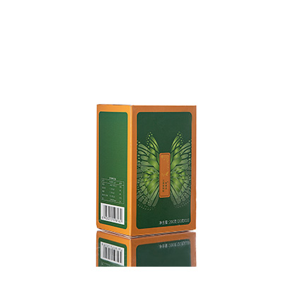 长泰女生最爱三清粉