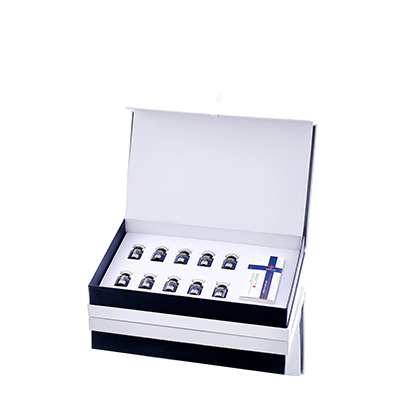 长泰产后粘膜修复