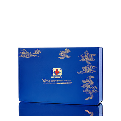 长泰产后深度盆底抗衰套