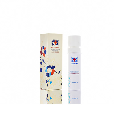 长泰万能抗菌喷雾