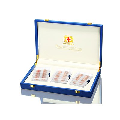 长泰子宫排毒套