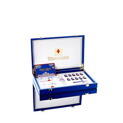 养芯修复综合版长泰