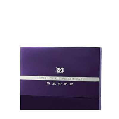 气血能量海底轮长泰