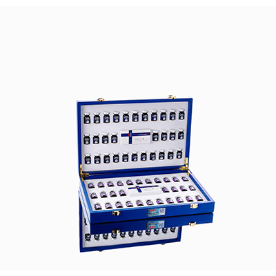 长泰润芯综合版