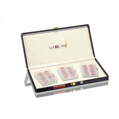 长泰子宫清洁养护套