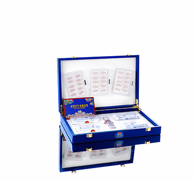 长泰润芯滋润综合版