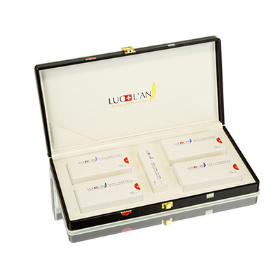 阴道排毒养护套长泰